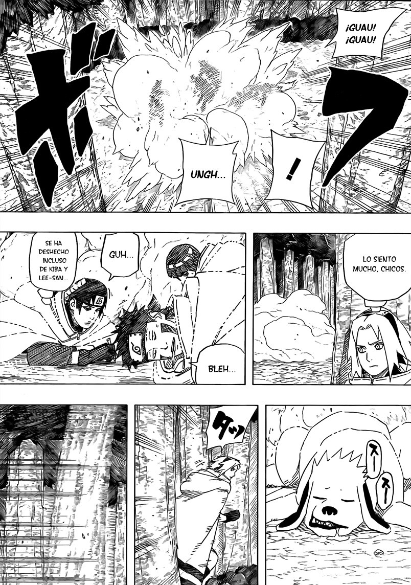 Read Subiendo De Nivel 10000 Años En el Futuro ES Manga Online