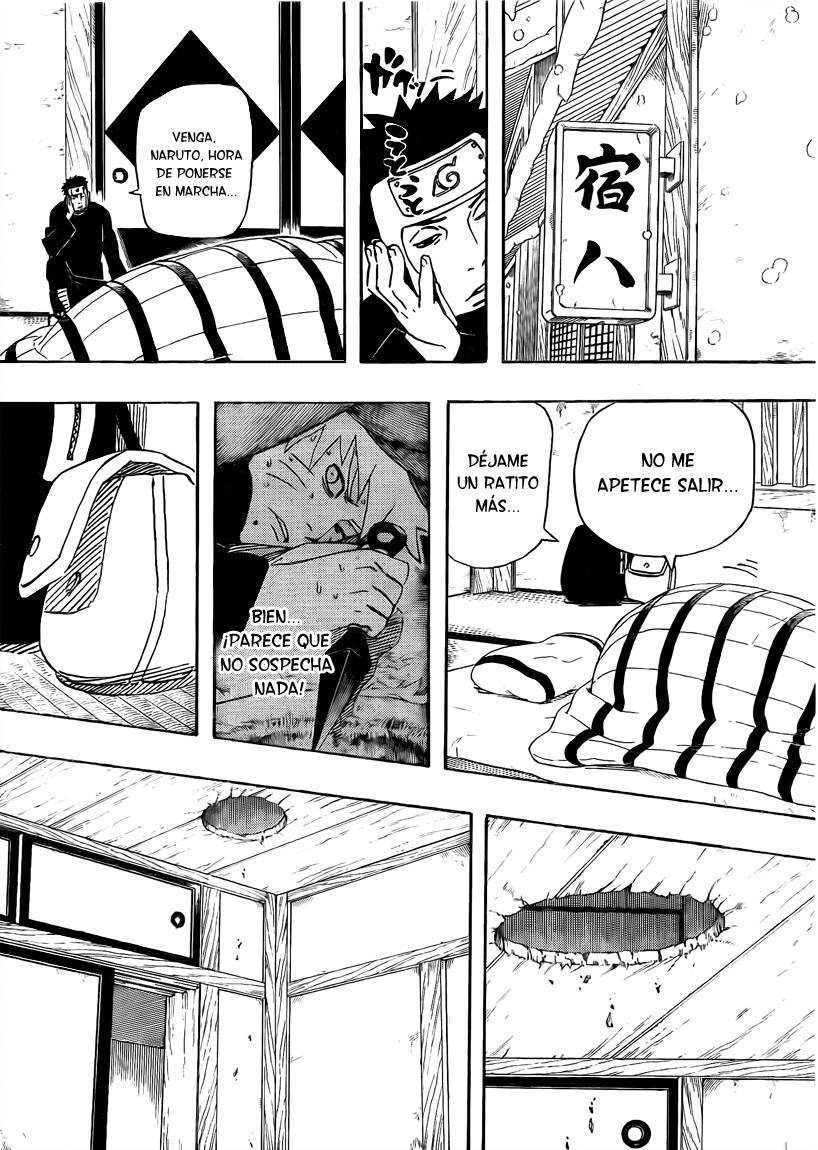 Read Subiendo De Nivel 10000 Años En el Futuro ES Manga Online