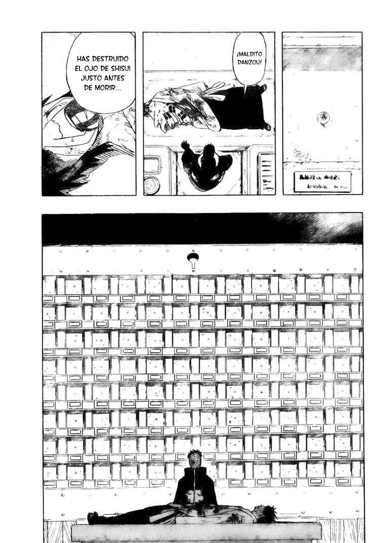Read Subiendo De Nivel 10000 Años En el Futuro ES Manga Online
