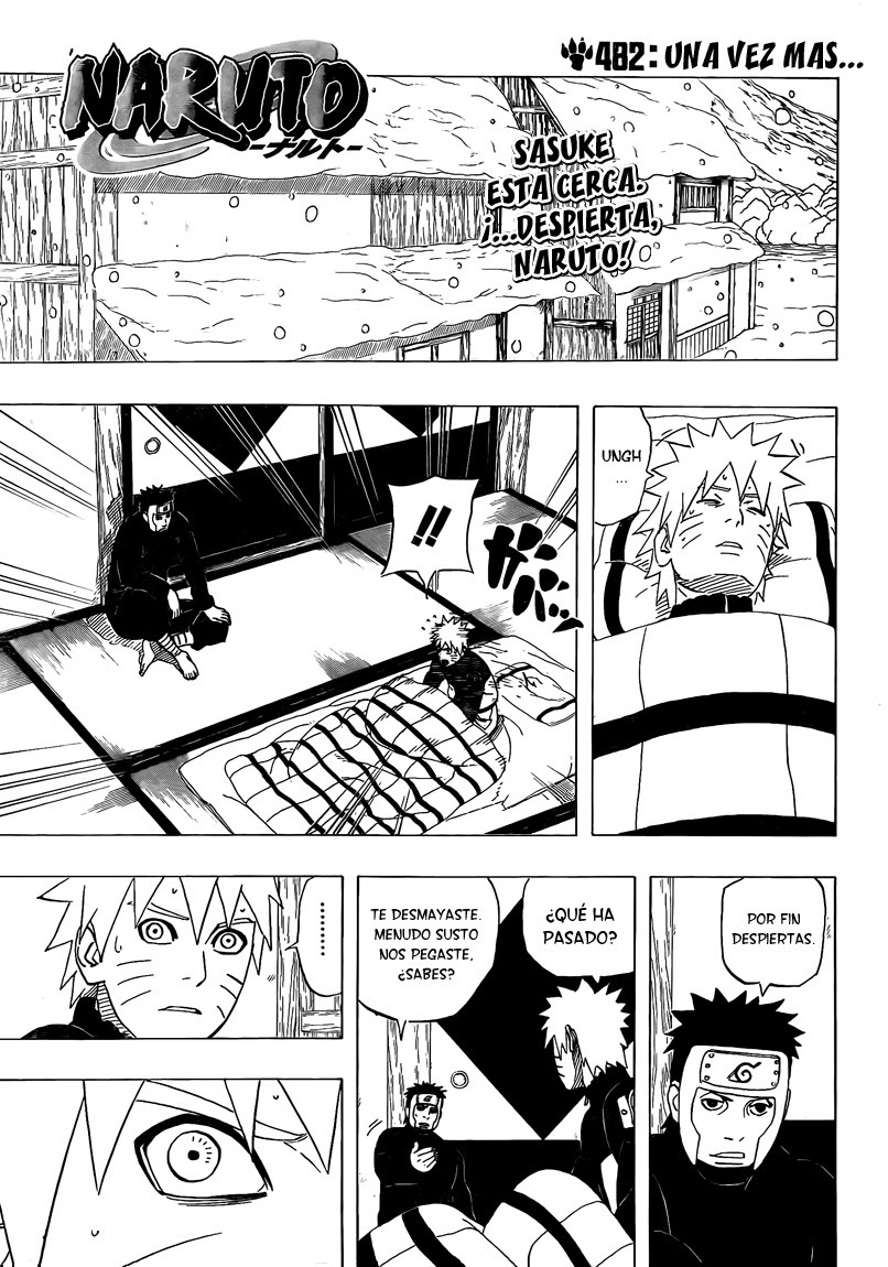 Read Subiendo De Nivel 10000 Años En el Futuro ES Manga Online