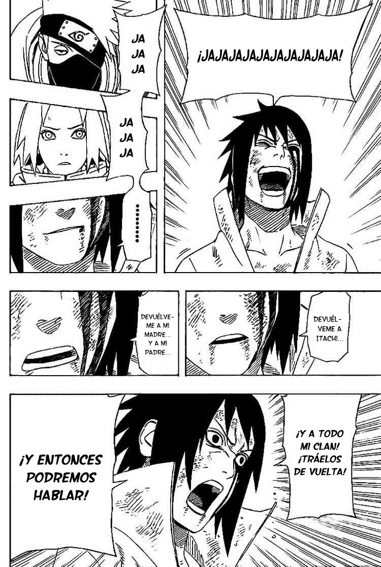 Read Subiendo De Nivel 10000 Años En el Futuro ES Manga Online