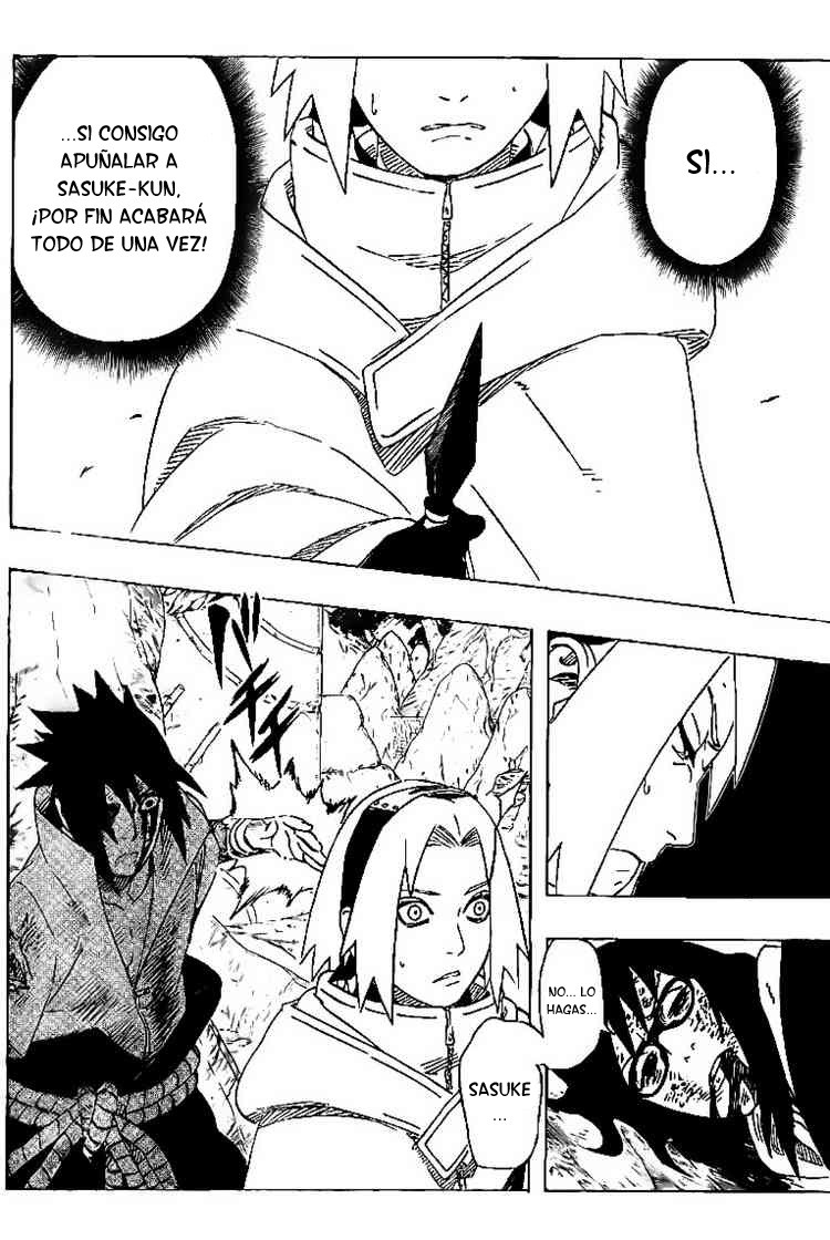 Read Subiendo De Nivel 10000 Años En el Futuro ES Manga Online