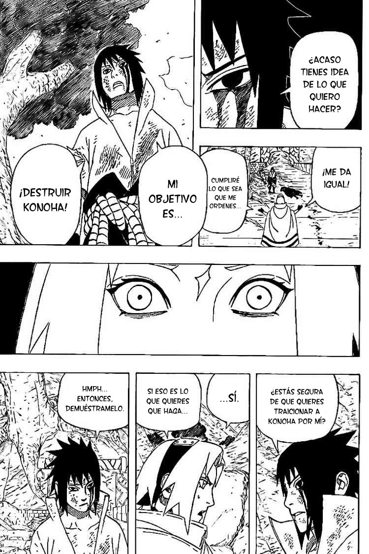 Read Subiendo De Nivel 10000 Años En el Futuro ES Manga Online