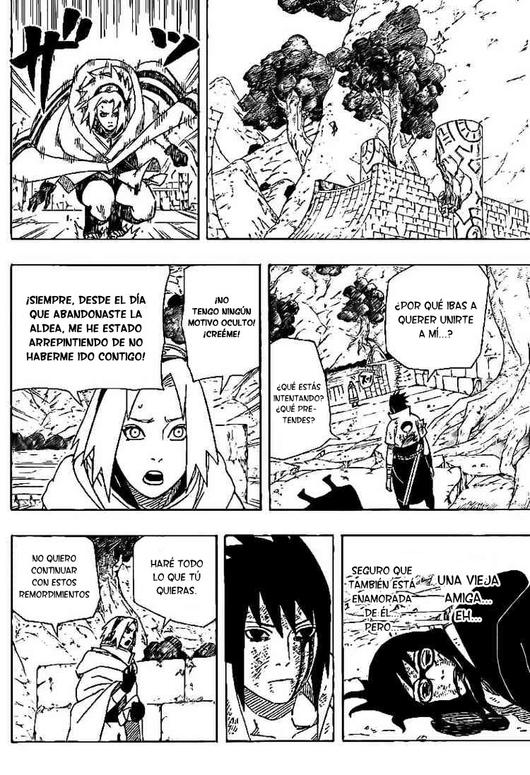 Read Subiendo De Nivel 10000 Años En el Futuro ES Manga Online