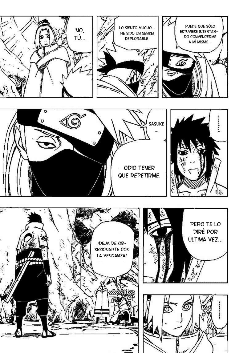 Read Subiendo De Nivel 10000 Años En el Futuro ES Manga Online
