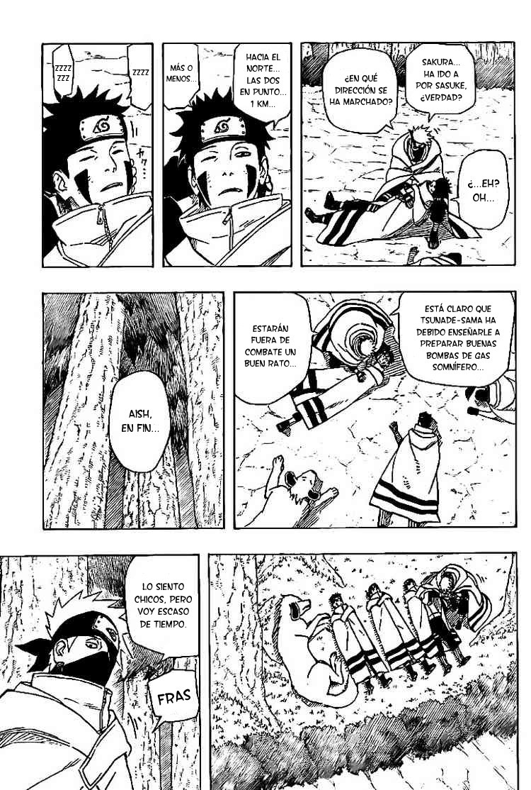 Read Subiendo De Nivel 10000 Años En el Futuro ES Manga Online