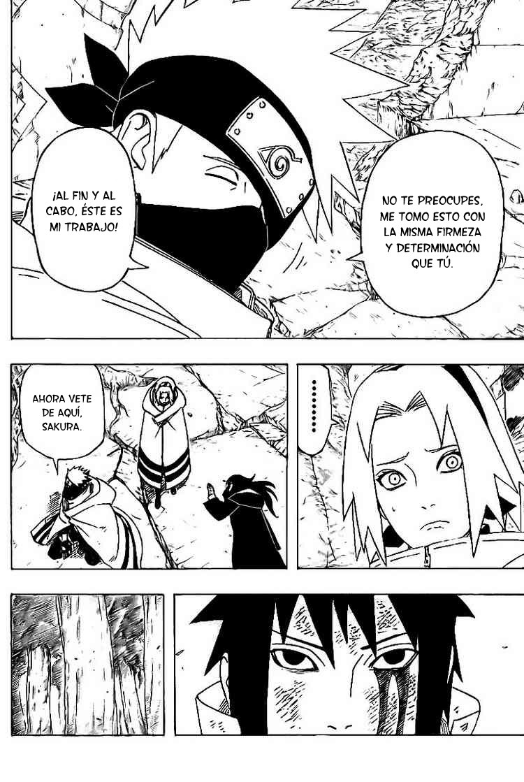 Read Subiendo De Nivel 10000 Años En el Futuro ES Manga Online
