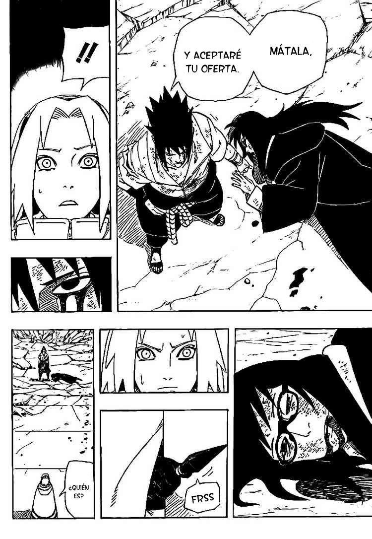 Read Subiendo De Nivel 10000 Años En el Futuro ES Manga Online