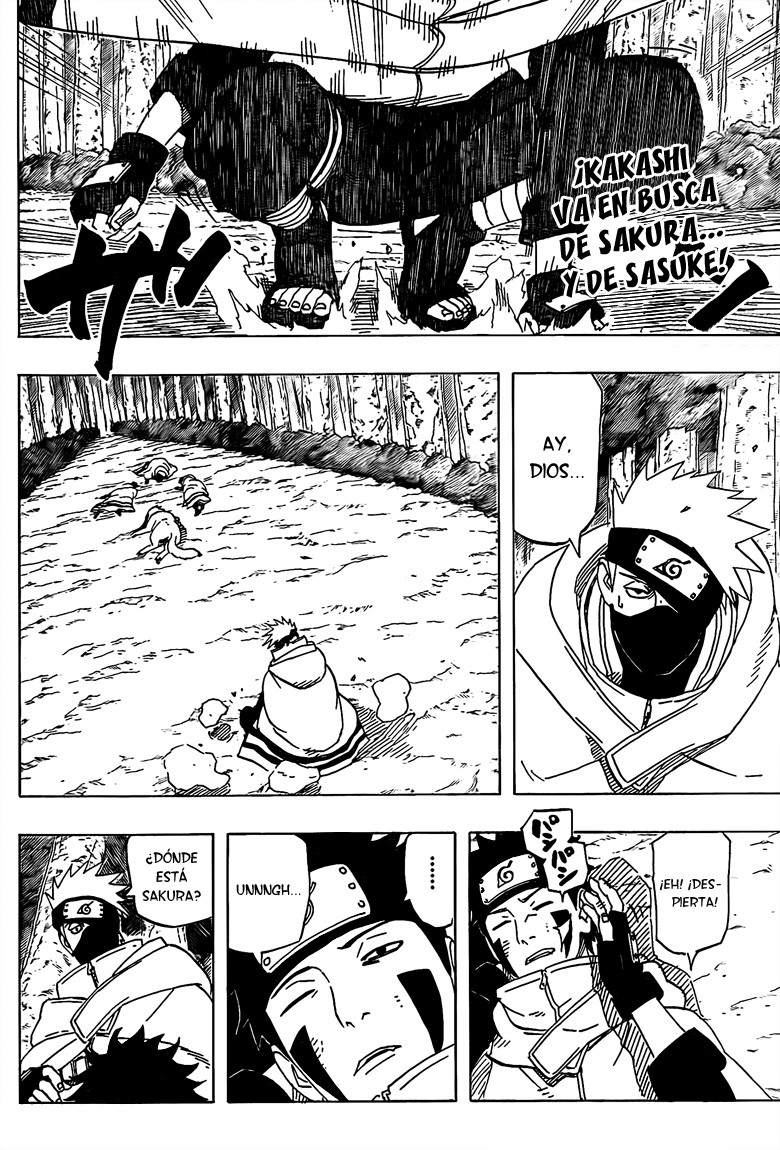 Read Subiendo De Nivel 10000 Años En el Futuro ES Manga Online