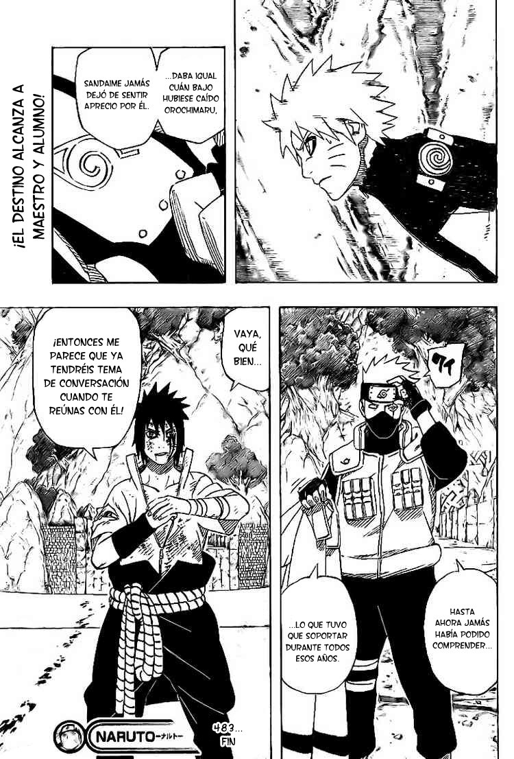 Read Subiendo De Nivel 10000 Años En el Futuro ES Manga Online