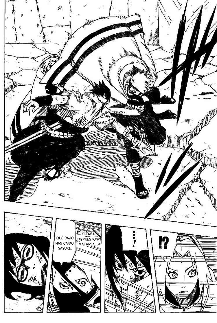 Read Subiendo De Nivel 10000 Años En el Futuro ES Manga Online