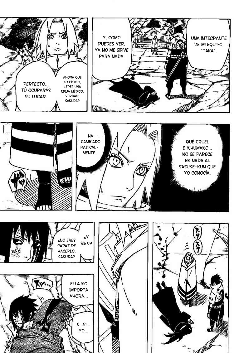 Read Subiendo De Nivel 10000 Años En el Futuro ES Manga Online