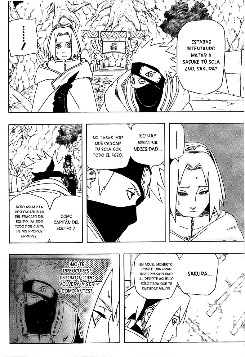 Read Subiendo De Nivel 10000 Años En el Futuro ES Manga Online