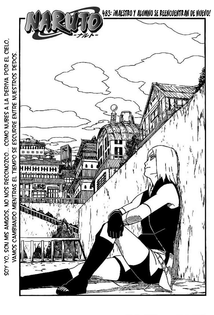 Read Subiendo De Nivel 10000 Años En el Futuro ES Manga Online