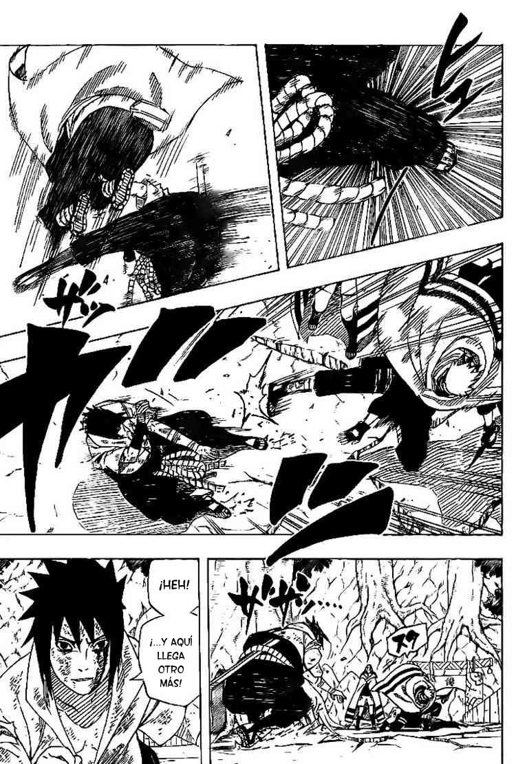 Read Subiendo De Nivel 10000 Años En el Futuro ES Manga Online