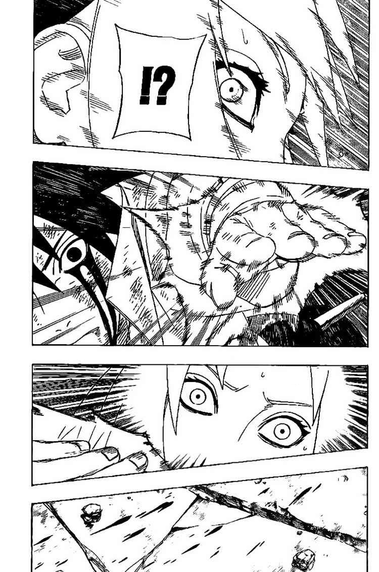 Read Subiendo De Nivel 10000 Años En el Futuro ES Manga Online