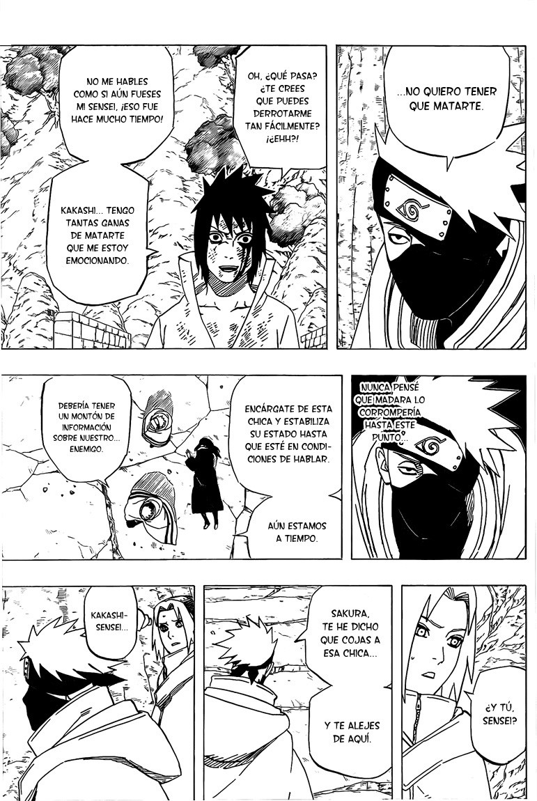 Read Subiendo De Nivel 10000 Años En el Futuro ES Manga Online