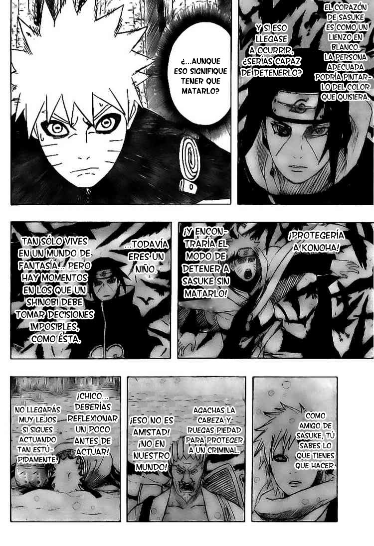 Read Subiendo De Nivel 10000 Años En el Futuro ES Manga Online