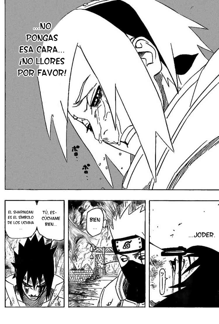 Read Subiendo De Nivel 10000 Años En el Futuro ES Manga Online