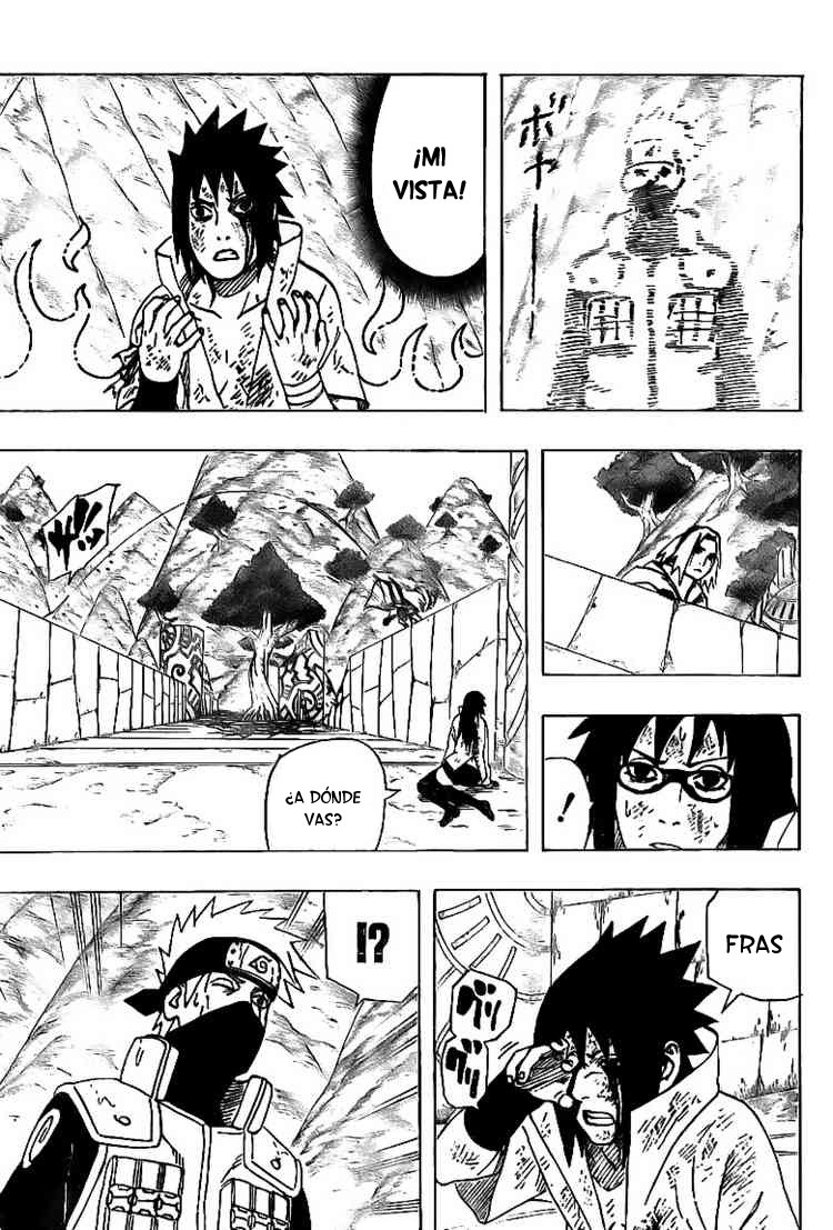 Read Subiendo De Nivel 10000 Años En el Futuro ES Manga Online
