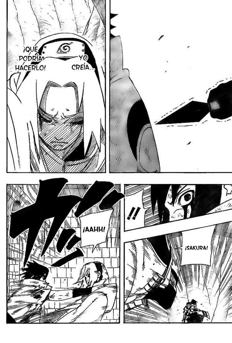 Read Subiendo De Nivel 10000 Años En el Futuro ES Manga Online