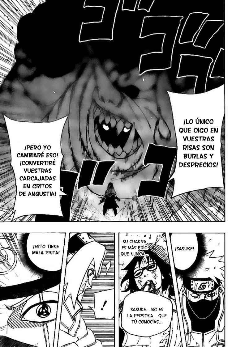 Read Subiendo De Nivel 10000 Años En el Futuro ES Manga Online
