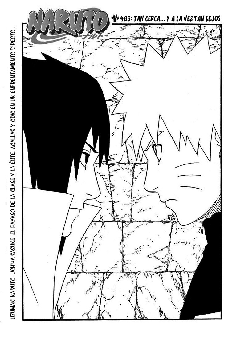 Read Subiendo De Nivel 10000 Años En el Futuro ES Manga Online