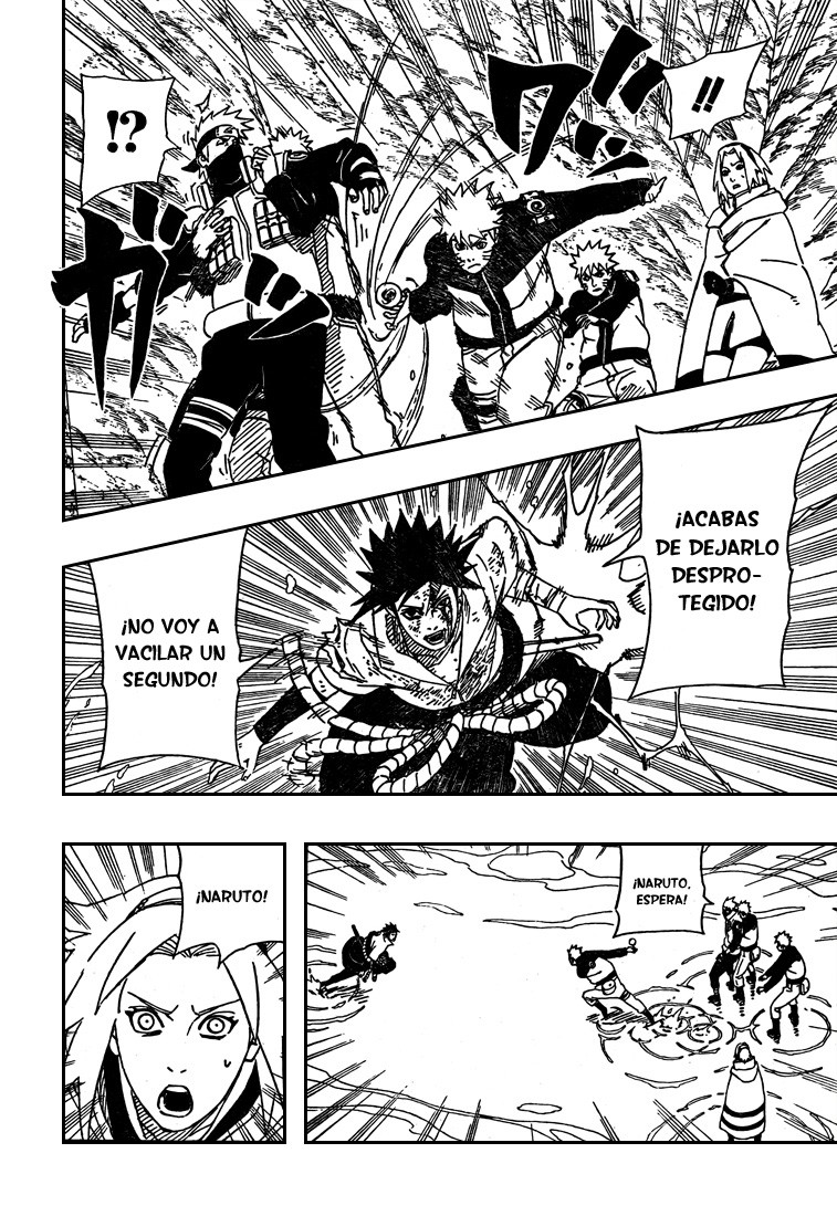 Read Subiendo De Nivel 10000 Años En el Futuro ES Manga Online