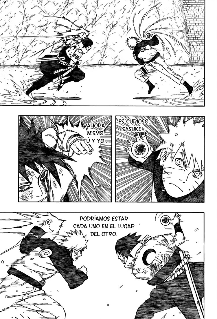 Read Subiendo De Nivel 10000 Años En el Futuro ES Manga Online