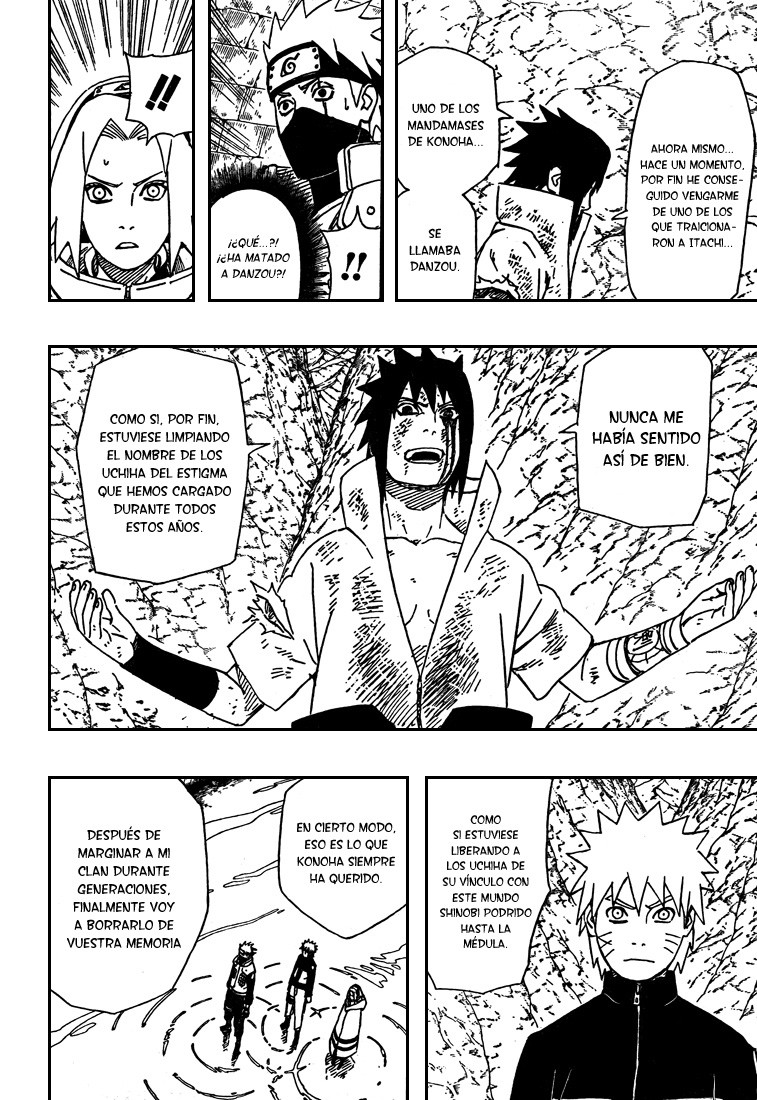 Read Subiendo De Nivel 10000 Años En el Futuro ES Manga Online