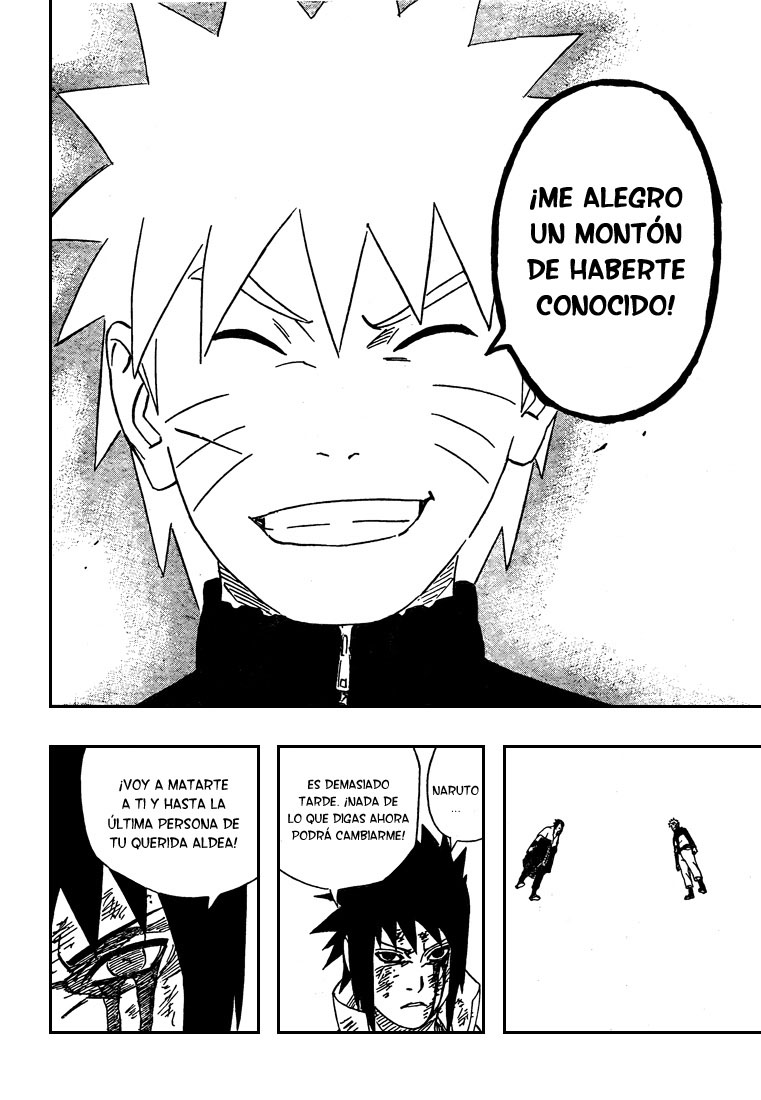 Read Subiendo De Nivel 10000 Años En el Futuro ES Manga Online