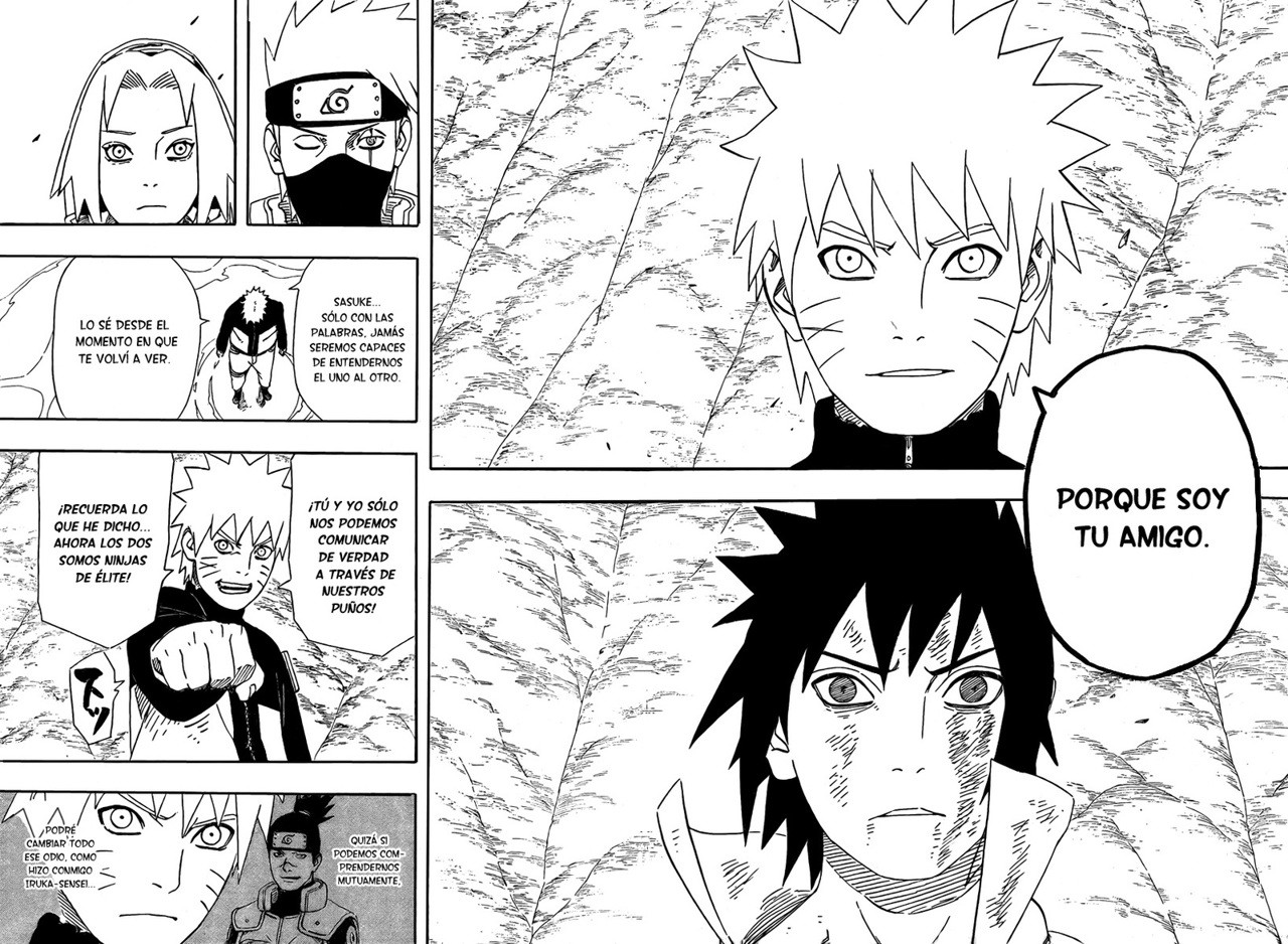 Read Subiendo De Nivel 10000 Años En el Futuro ES Manga Online