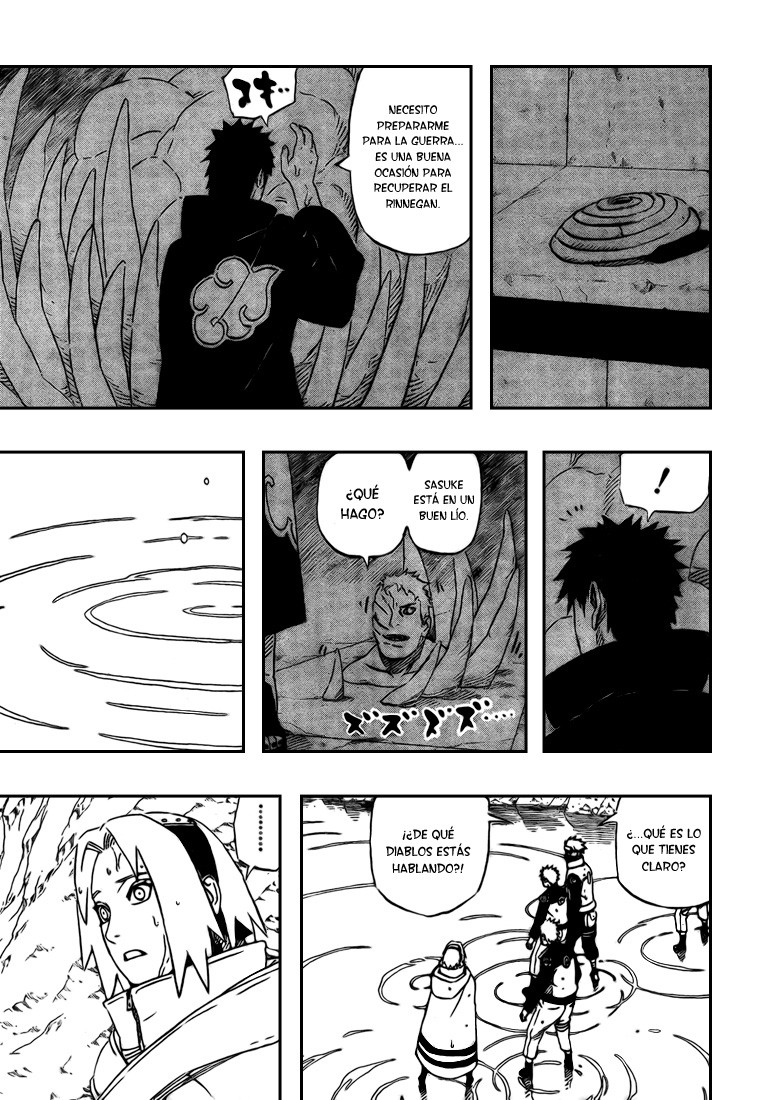 Read Subiendo De Nivel 10000 Años En el Futuro ES Manga Online