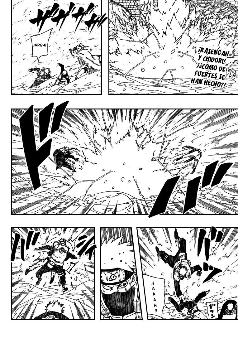 Read Subiendo De Nivel 10000 Años En el Futuro ES Manga Online