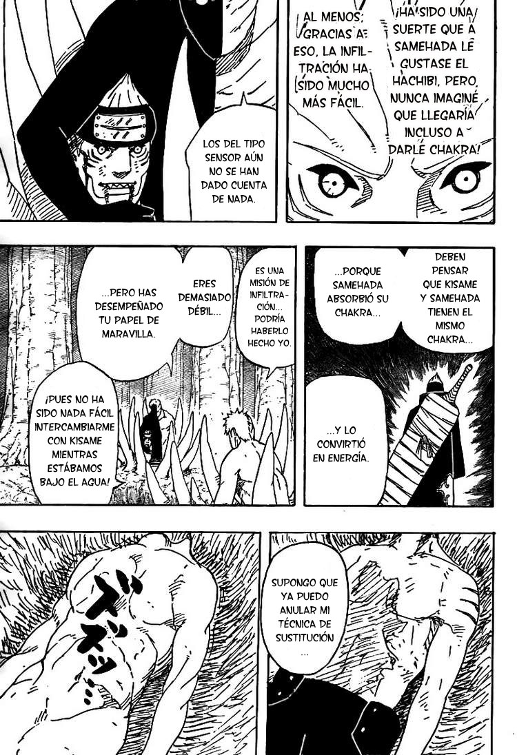 Read Subiendo De Nivel 10000 Años En el Futuro ES Manga Online