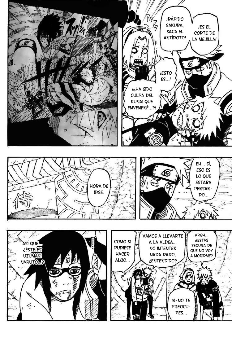 Read Subiendo De Nivel 10000 Años En el Futuro ES Manga Online