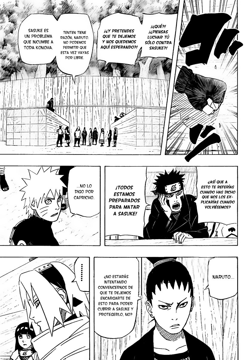 Read Subiendo De Nivel 10000 Años En el Futuro ES Manga Online