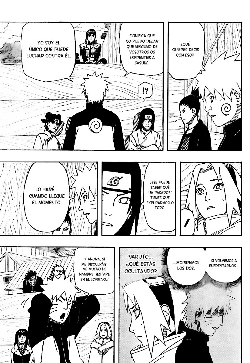 Read Subiendo De Nivel 10000 Años En el Futuro ES Manga Online