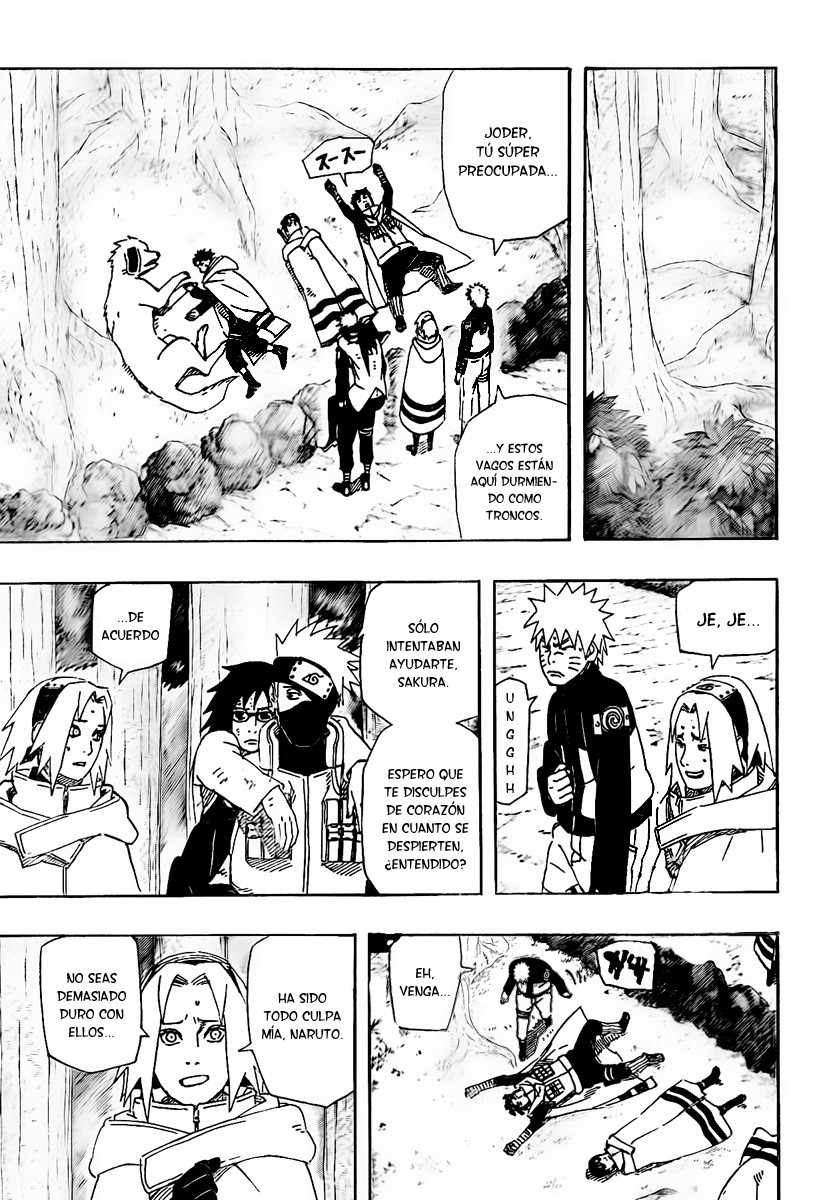 Read Subiendo De Nivel 10000 Años En el Futuro ES Manga Online