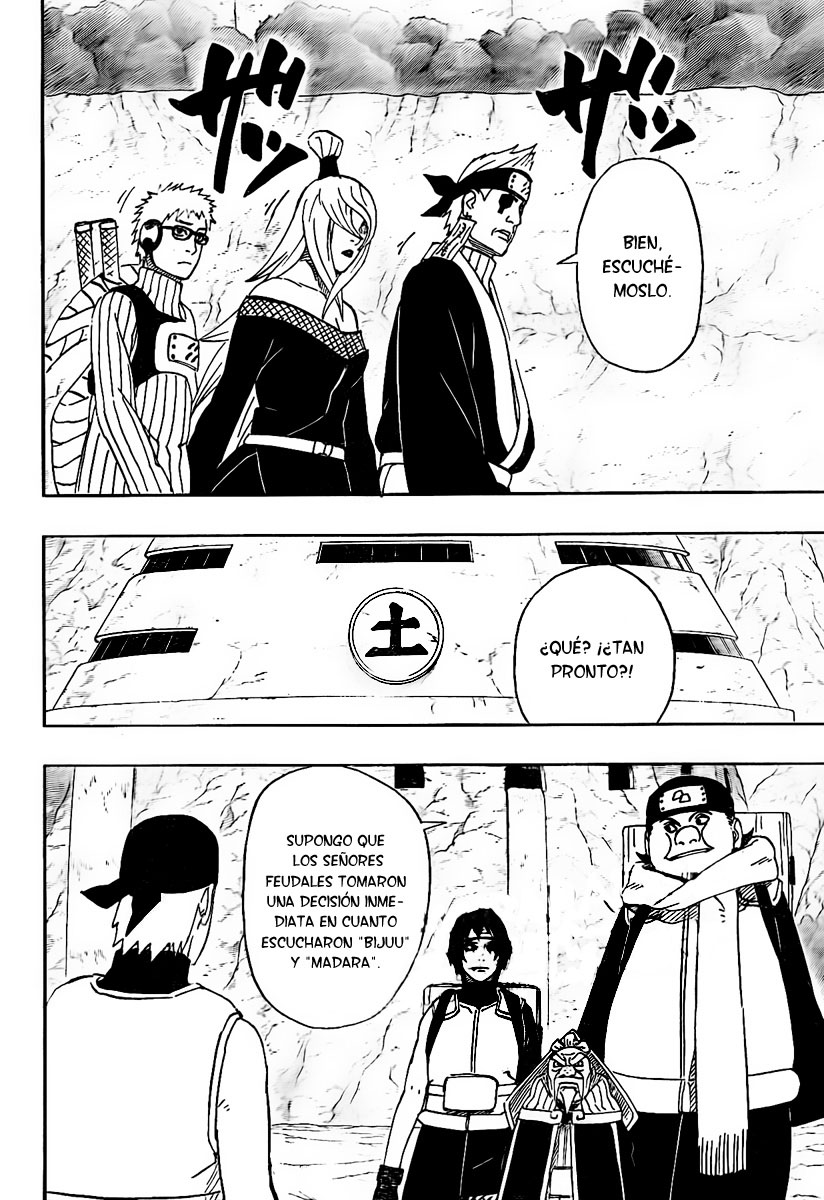 Read Subiendo De Nivel 10000 Años En el Futuro ES Manga Online