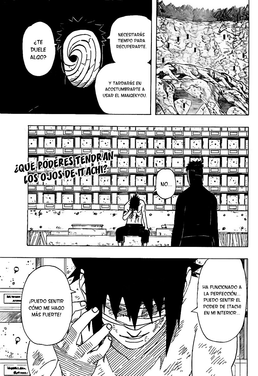 Read Subiendo De Nivel 10000 Años En el Futuro ES Manga Online