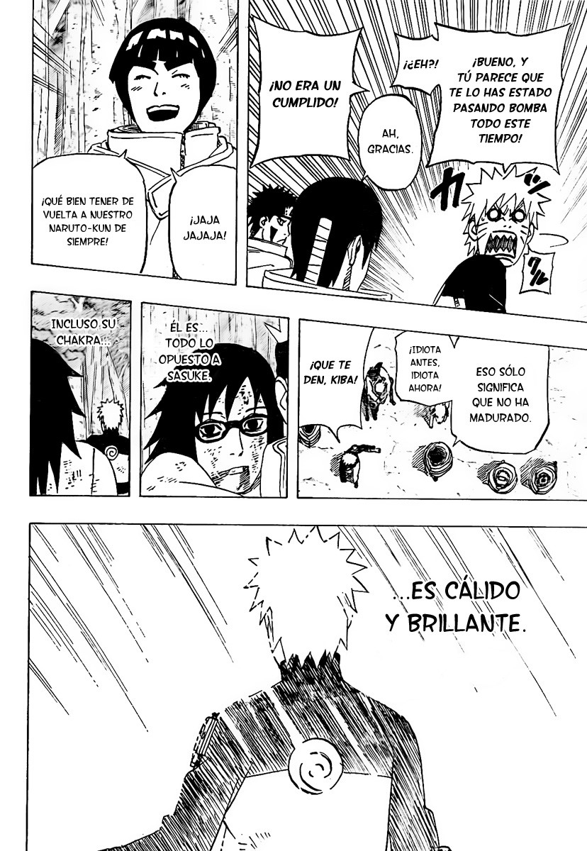Read Subiendo De Nivel 10000 Años En el Futuro ES Manga Online