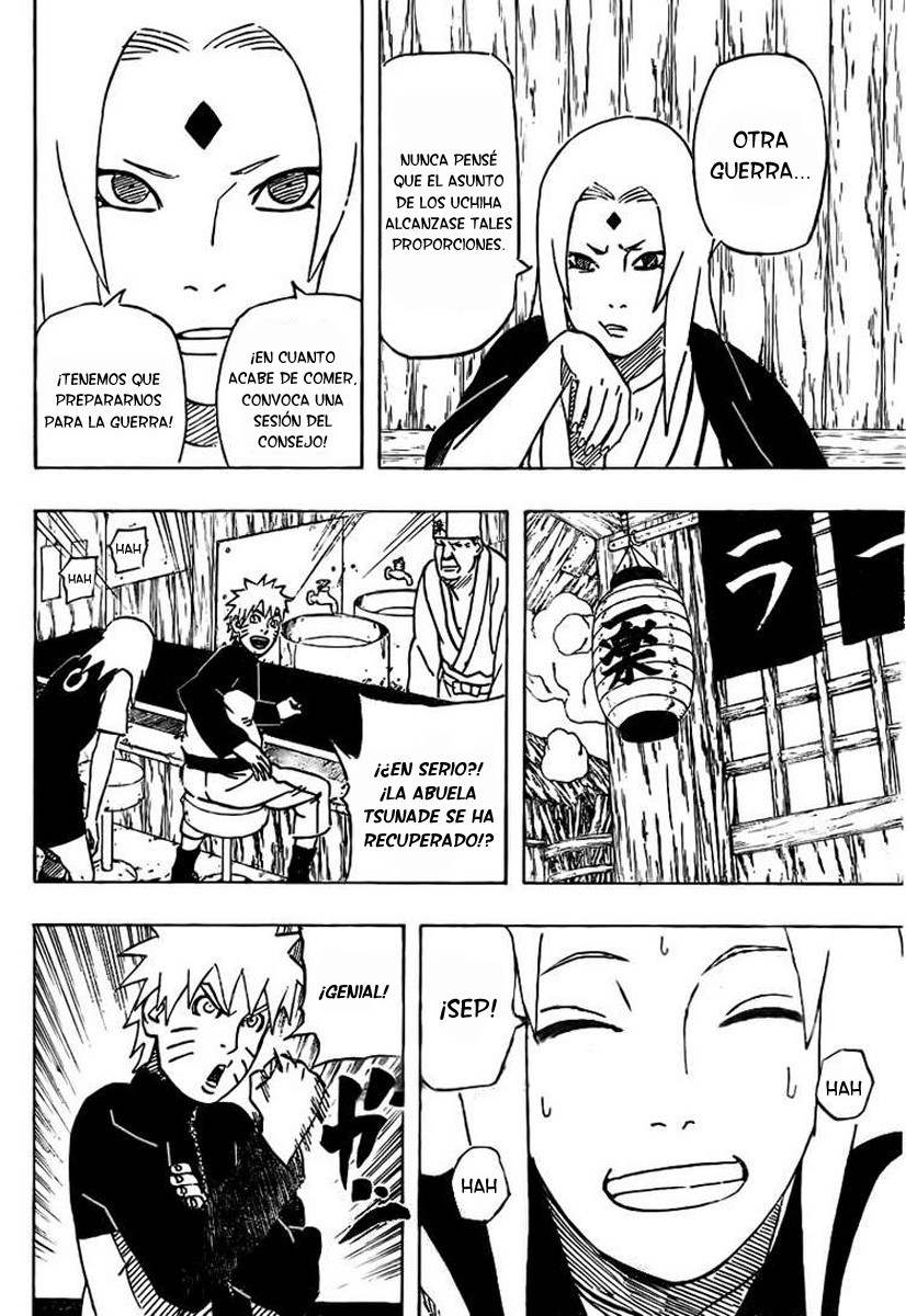 Read Subiendo De Nivel 10000 Años En el Futuro ES Manga Online