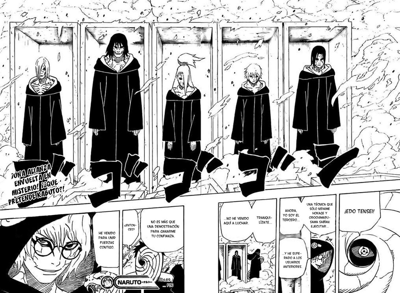 Read Subiendo De Nivel 10000 Años En el Futuro ES Manga Online