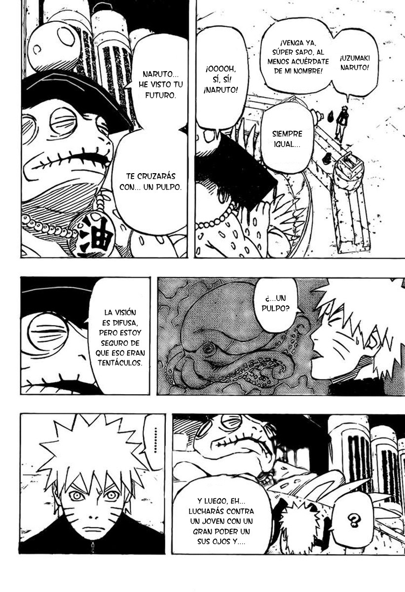 Read Subiendo De Nivel 10000 Años En el Futuro ES Manga Online