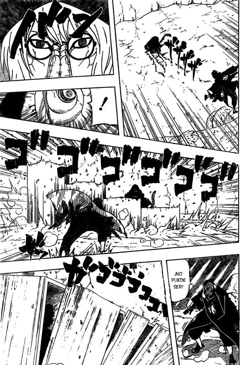 Read Subiendo De Nivel 10000 Años En el Futuro ES Manga Online