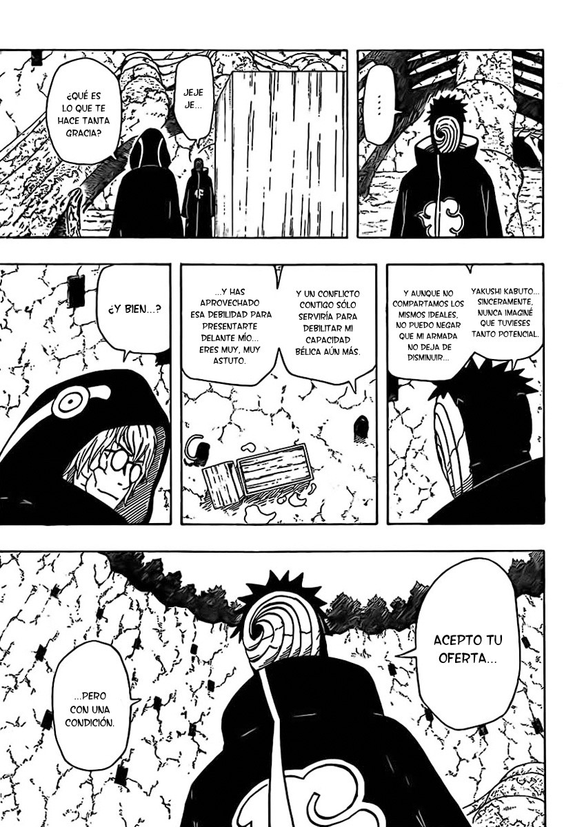 Read Subiendo De Nivel 10000 Años En el Futuro ES Manga Online