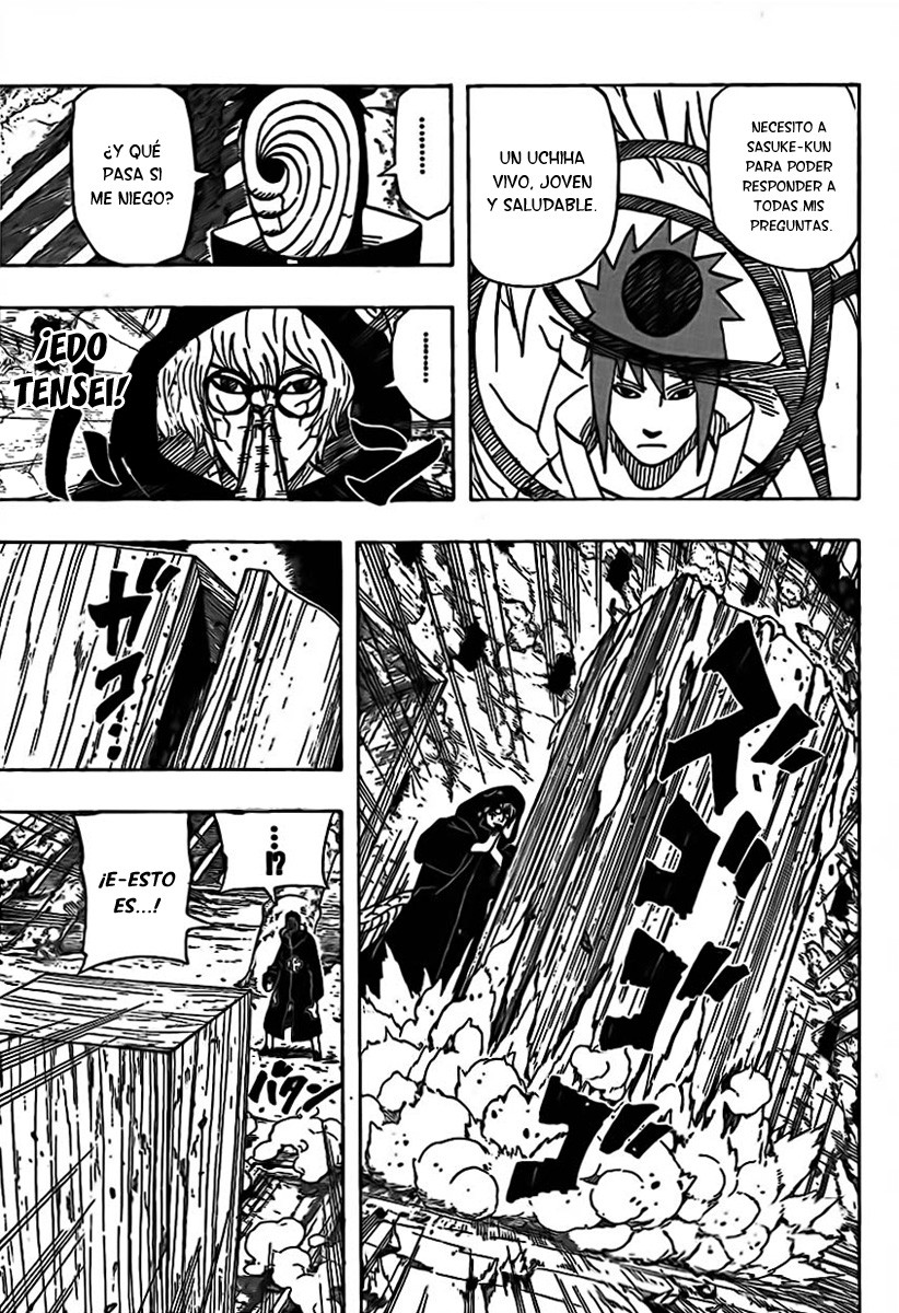 Read Subiendo De Nivel 10000 Años En el Futuro ES Manga Online
