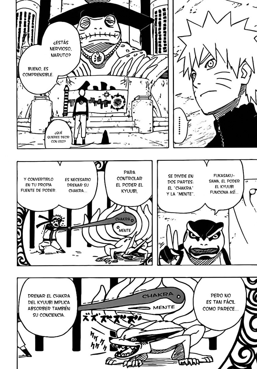Read Subiendo De Nivel 10000 Años En el Futuro ES Manga Online