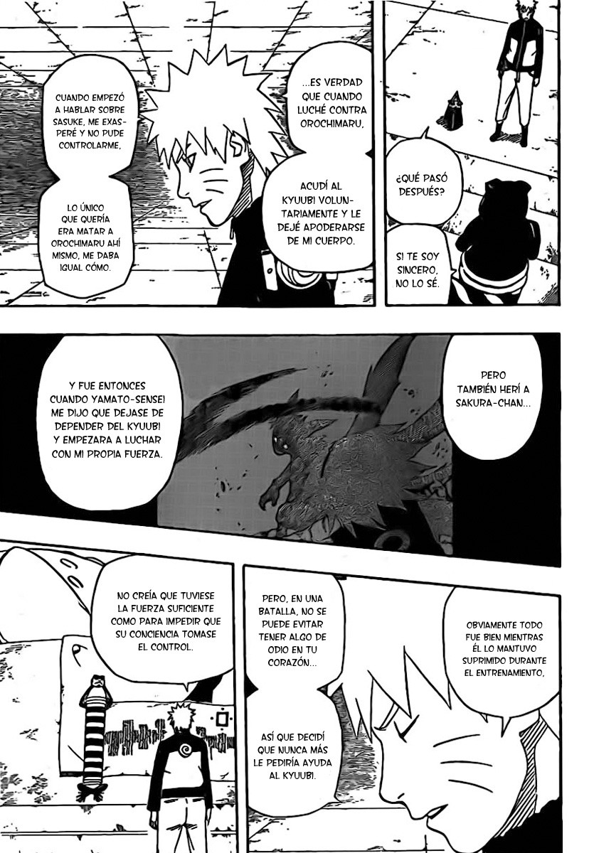 Read Subiendo De Nivel 10000 Años En el Futuro ES Manga Online